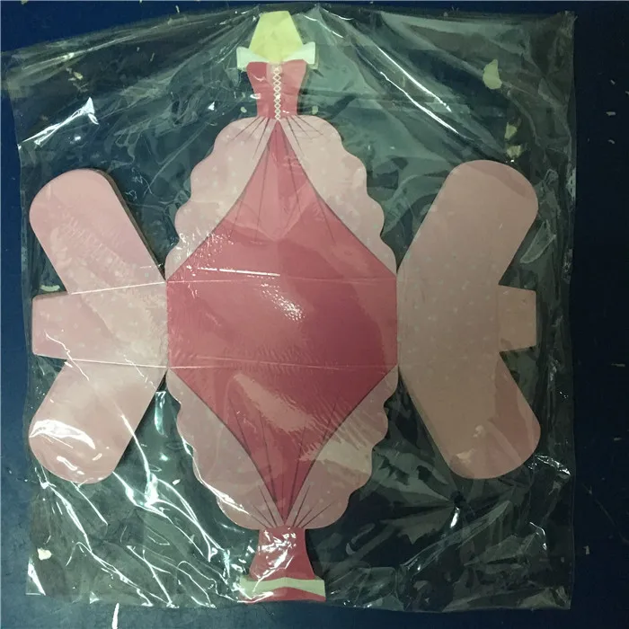 princess-candy-box (4)