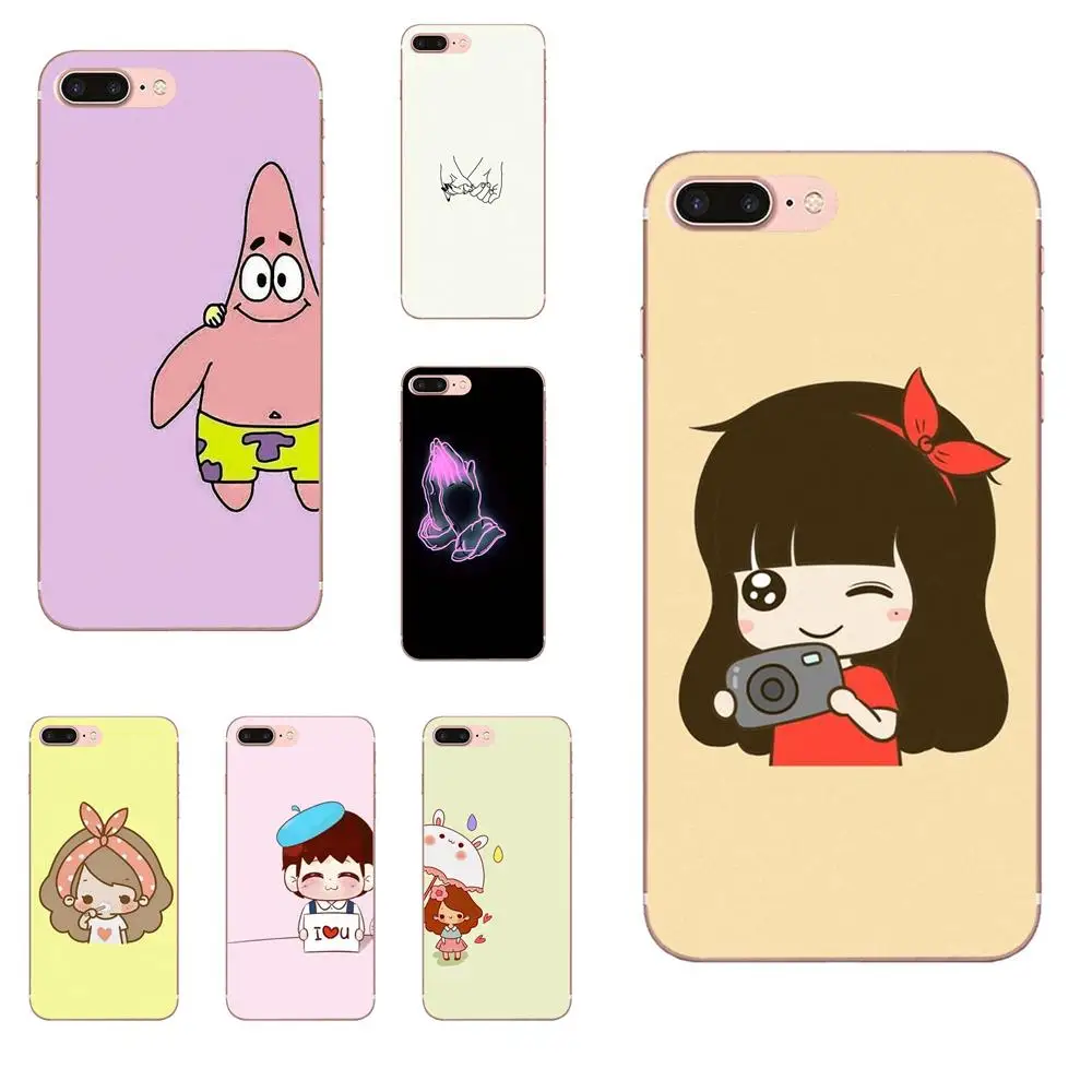 You See All My Light Accept Dark Couple Bff For Xiaomi Redmi Note 2 3 3S 4 4A 4X 5 5A 6 6A Pro Plus Soft TPU Phone Skin
You See All My Light Accept Dark Couple Bff For Xiaomi Redmi Note 2 3 3S 4 4A 4X 5 5A 6 6A Pro Plus Soft TPU Phone Skin