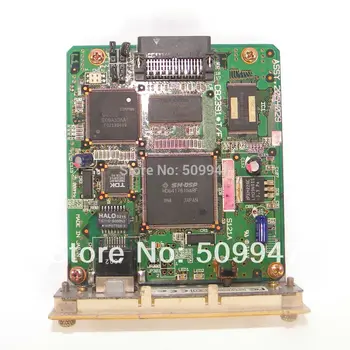 Printer Server 10/100 Ethernet Network Card C82391 FOR EPSON PRINTER SHIPPING FREE printer parts
Printer Server 10/100 Ethernet Network Card C82391 FOR EPSON PRINTER SHIPPING FREE printer parts