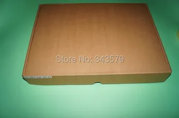 Polar 137 cutting machine original touch screen,063972A,T185S-5RB001N-0A18R0,Polar original parts
Polar 137 cutting machine original touch screen,063972A,T185S-5RB001N-0A18R0,Polar original parts