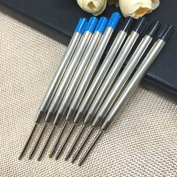 5Pcs/Lot Tactical Pen Refills Roller Ball Pen Refill Fit for Multi-kinds Tactical Defense Pen Self Defense Supplies Accessories
5Pcs/Lot Tactical Pen Refills Roller Ball Pen Refill Fit for Multi-kinds Tactical Defense Pen Self Defense Supplies Accessories