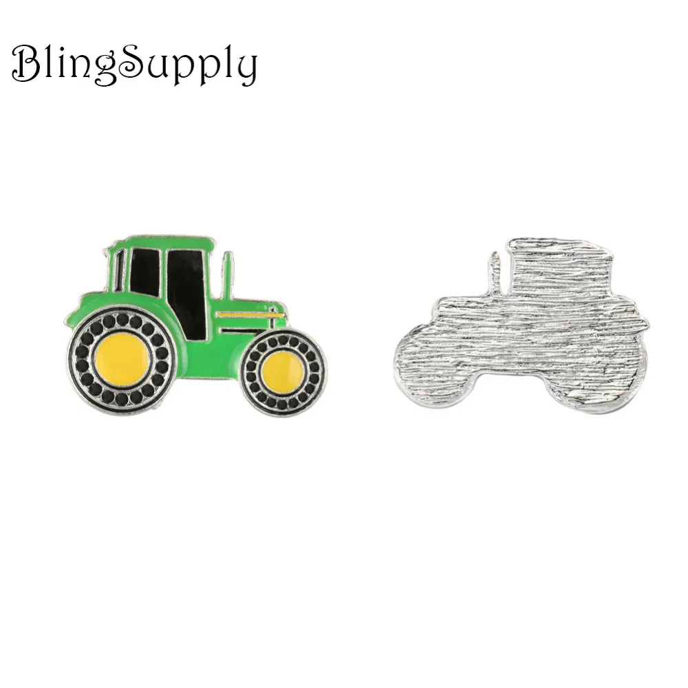 Free shipping 37*25mm tractor rhinestonestone button flatback 50PCS/Lot(BTN-5461)
Free shipping 37*25mm tractor rhinestonestone button flatback 50PCS/Lot(BTN-5461)