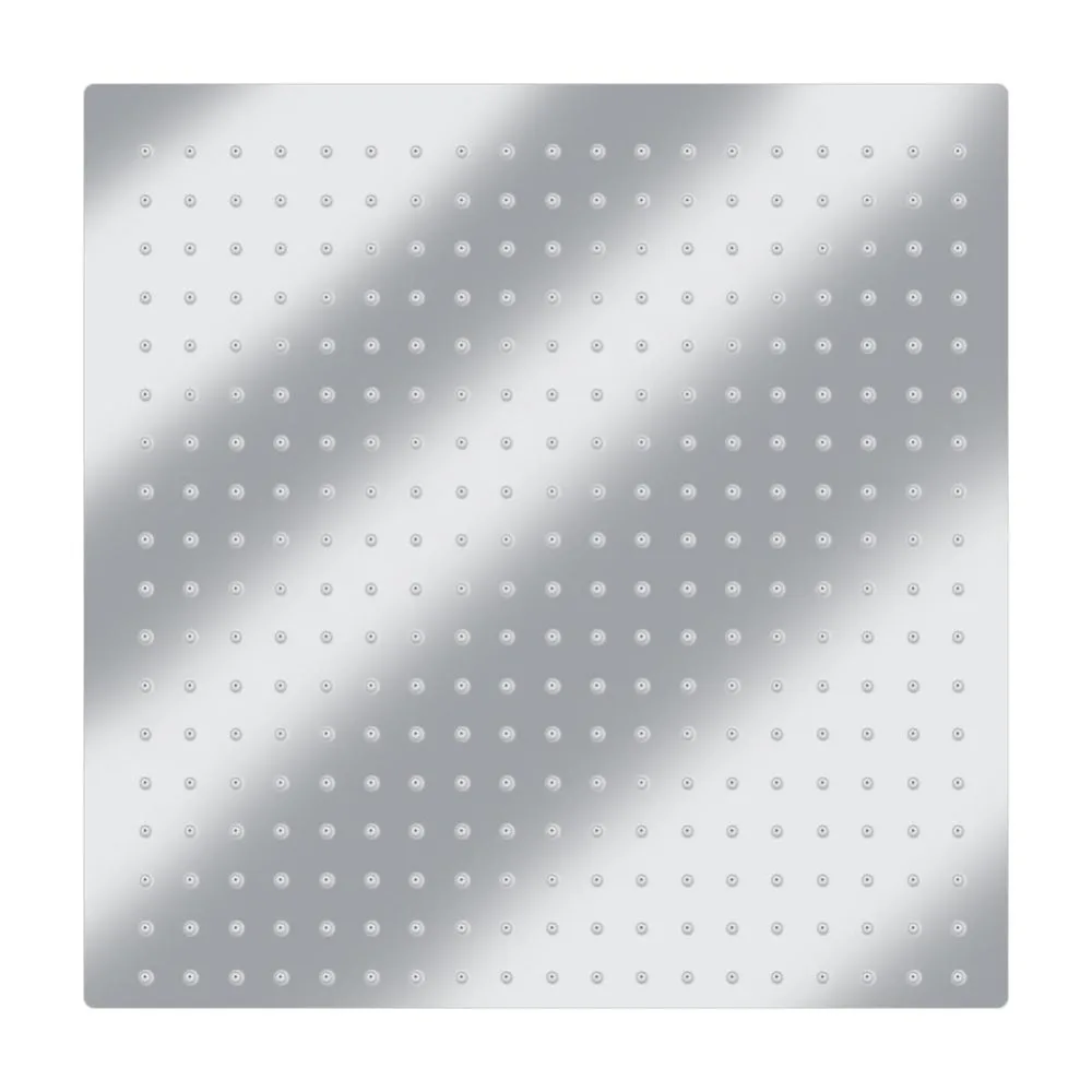 JYA00924-7