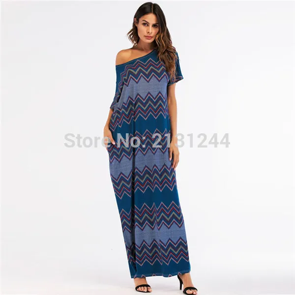 arabic women dress600