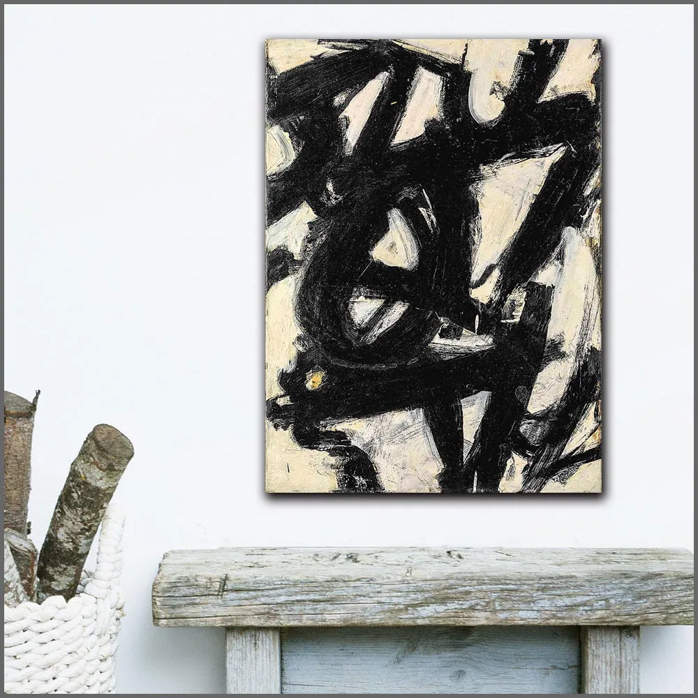 000 franz_kline_composition 95 4