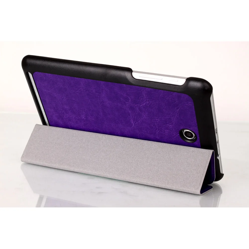 For-Acer-Iconia-Tab-8-A1-840FHD-Smart-Shell-Case-cover-Ultra-Slim-Cover-Fit-for (2)