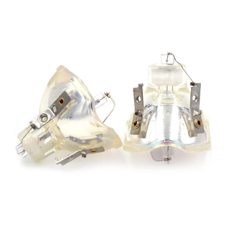 Projector bulb 456-8762 for Dukane Image Pro 8762 / Compatible bare projector lamp
Projector bulb 456-8762 for Dukane Image Pro 8762 / Compatible bare projector lamp