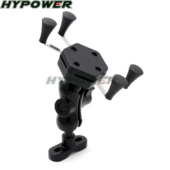 High Quality Motorcycle GPS Navigation Frame Mobile Phone Mount Bracket For KTM 690 SMC SMC-R Supermoto DUKE/R Enduro R
High Quality Motorcycle GPS Navigation Frame Mobile Phone Mount Bracket For KTM 690 SMC SMC-R Supermoto DUKE/R Enduro R