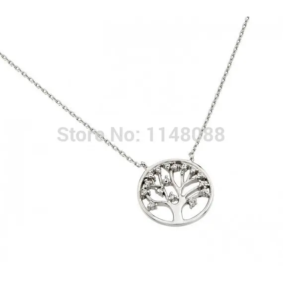Newest Listing Jewelry , Lucky Tree ,Tree of Life Necklace, Silver Tree Necklace
Newest Listing Jewelry , Lucky Tree ,Tree of Life Necklace, Silver Tree Necklace