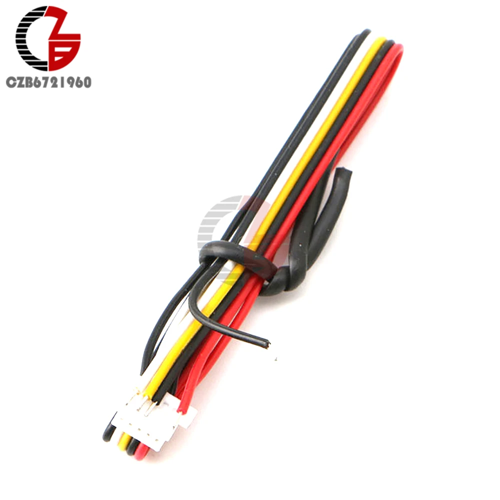 TS5828L TS5828 FPV 5.8G 40CH 600mW 190mA/12V Transmitter With RP-SMA Antenna TS5828L TS5828 FPV 5.8G 40CH 600mW 190mA/12V Transmitter With RP-SMA Antenna