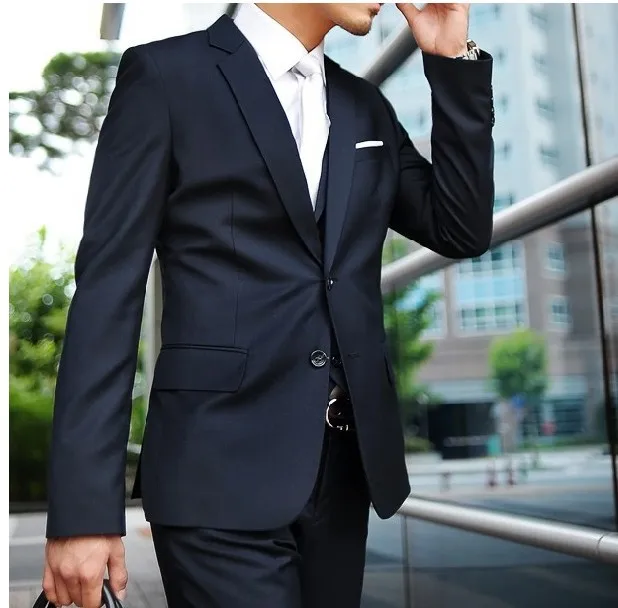 Free-shipping-2014-brands-men-s-business-suits-set-men-suit-pants-wedding-suits-for-men