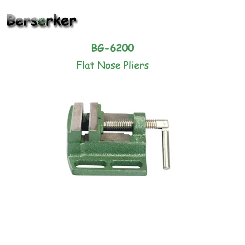 BG-6200-1