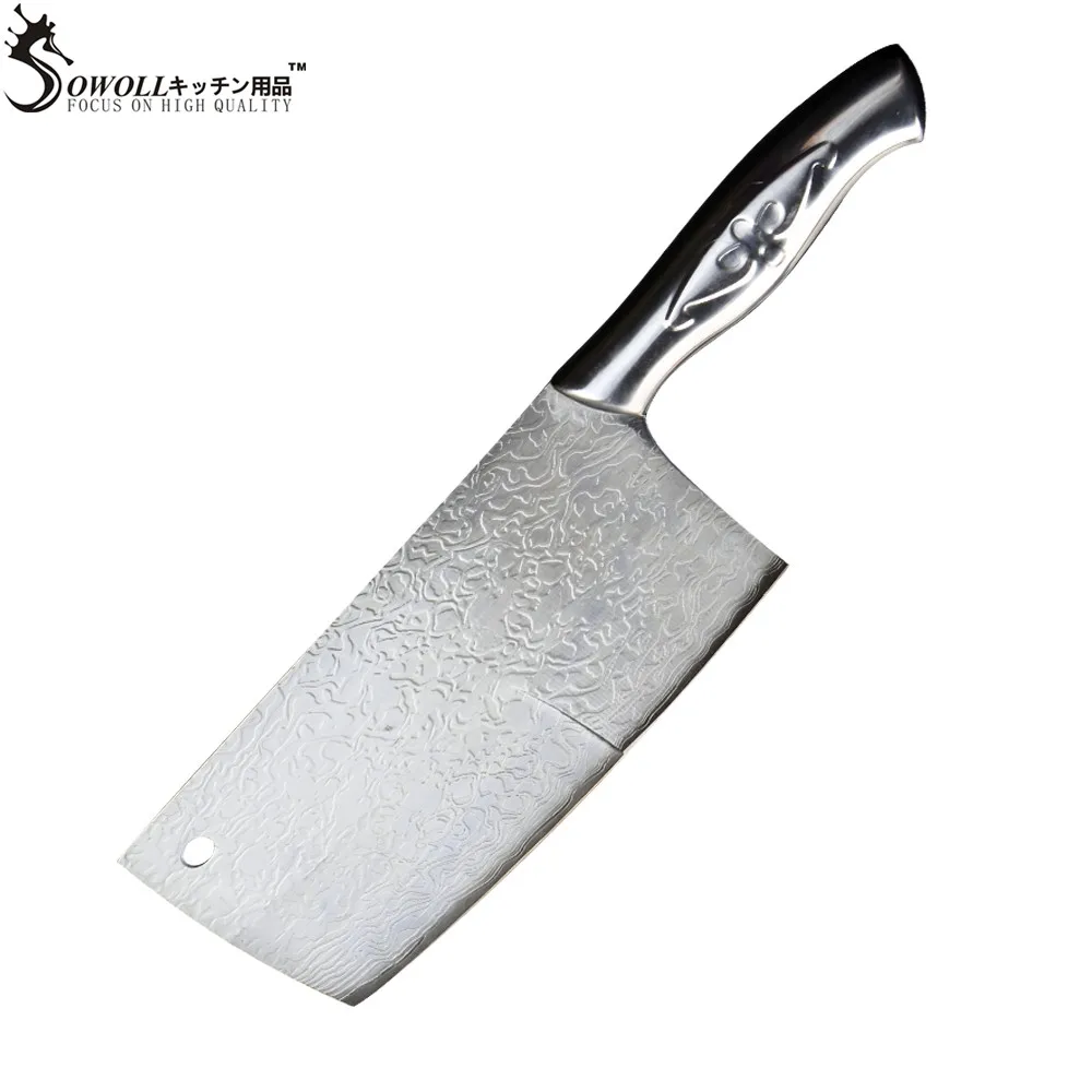 HTB1AtH.OpXXXXchaXXXq6xXFXXXl