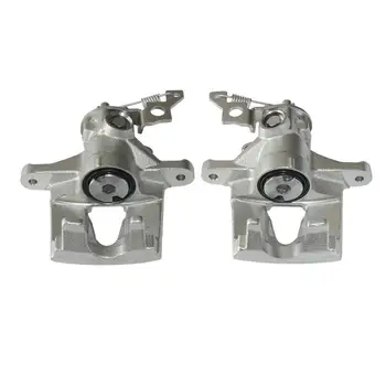 AP03 Brake Caliper FOR FORD MONDEO III 3 KOMBI 1133215 1144077 1S712552BC C2S18003 C2S43448 2000-2004 Right + Left side
AP03 Brake Caliper FOR FORD MONDEO III 3 KOMBI 1133215 1144077 1S712552BC C2S18003 C2S43448 2000-2004 Right + Left side
