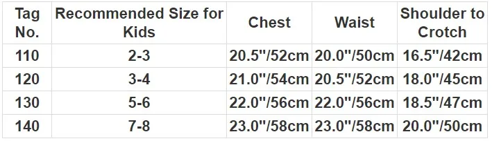 4 tutu dress