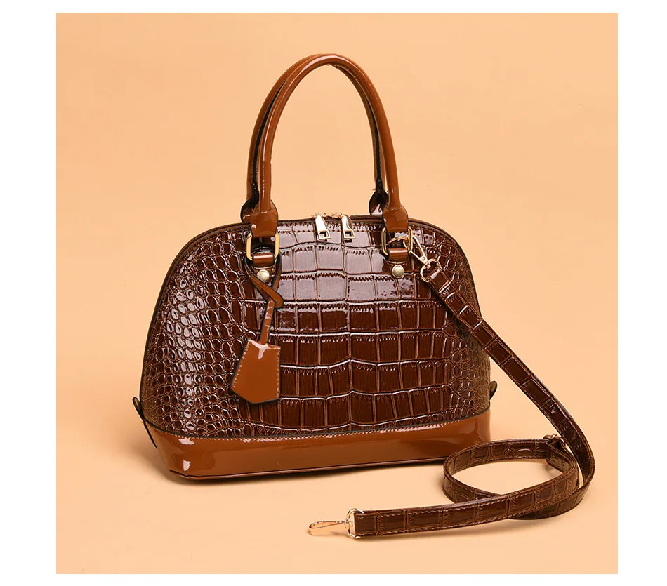 bag (1)