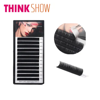 4 Trays/Lot Natural Long Eyelashes,Korean 3D Lashes Extension,Silk Volume False Eyelash,Individual Mink Eye Lashes for Building
4 Trays/Lot Natural Long Eyelashes,Korean 3D Lashes Extension,Silk Volume False Eyelash,Individual Mink Eye Lashes for Building