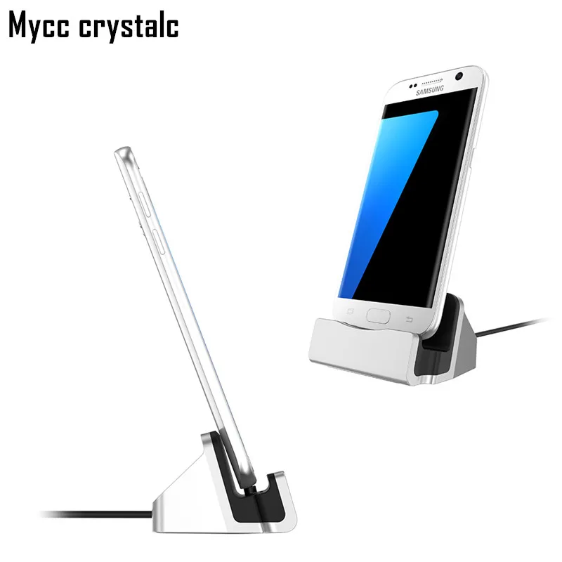 Phone Charger for Huawei Honor 9 Lite/Mate 10 Lite/8X Max/7A 7c Pro 7s/Nova 3i/Y9 Y6 Y5 2018 Desktop Micro Charging Dock Station
Phone Charger for Huawei Honor 9 Lite/Mate 10 Lite/8X Max/7A 7c Pro 7s/Nova 3i/Y9 Y6 Y5 2018 Desktop Micro Charging Dock Station