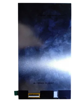 Generic 7 inch LCD of BL-T70P82V0 Tec last
Generic 7 inch LCD of BL-T70P82V0 Tec last