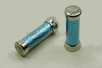 Hand Grip XH4036 
Hand Grip XH4036