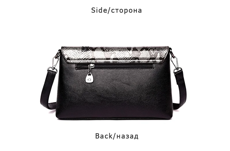 women-bag (26)