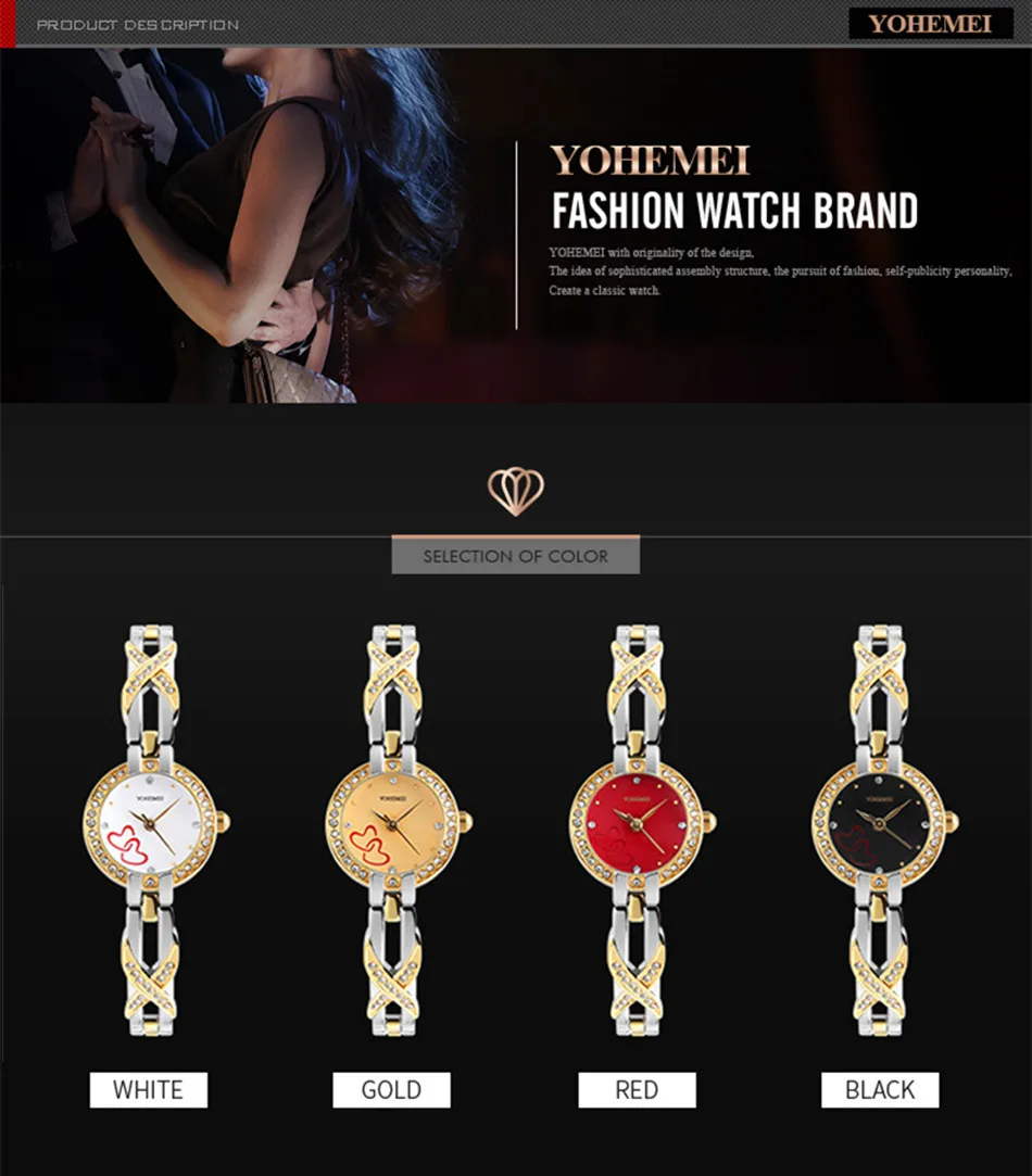 HTB1JocAPVXXXXcYapXXq6xXFXXX2__