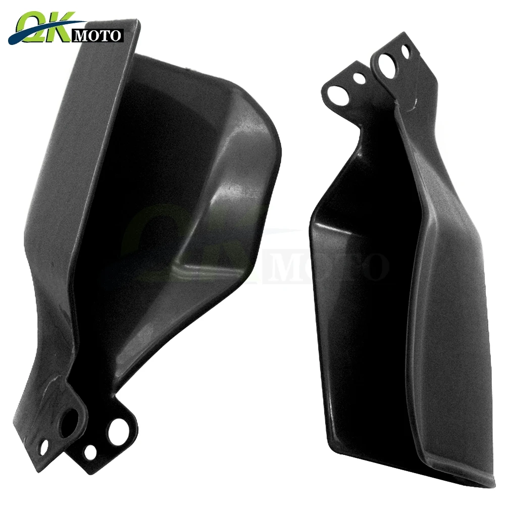 Universal Motorcycle Handguards Protectors Hand Guard For Yamaha FZ1 Fazer FZ6 S2 FZ8 MT-07 MT-09 MT-10 ABS T-Max 500 YZF R1 R6
Universal Motorcycle Handguards Protectors Hand Guard For Yamaha FZ1 Fazer FZ6 S2 FZ8 MT-07 MT-09 MT-10 ABS T-Max 500 YZF R1 R6