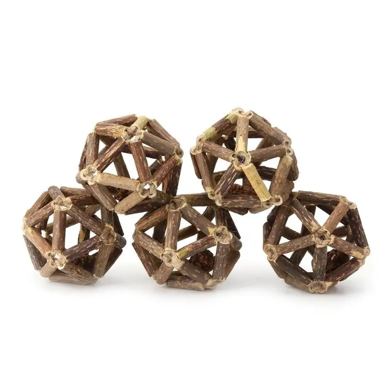 Pure Natural Catnip Pet Cat Toy Molar Toothpaste Branch Cleaning Teeth Silvervine Cat Snacks Stick Toys For cat Pet Supplies
Pure Natural Catnip Pet Cat Toy Molar Toothpaste Branch Cleaning Teeth Silvervine Cat Snacks Stick Toys For cat Pet Supplies