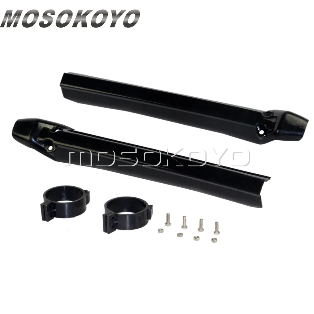 FG-01-BK (2)