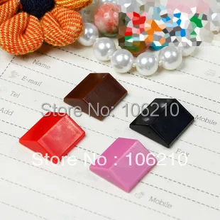rebrickable 3300 Slope Brick 2x2 compatible accessory bricklink DIY building block Assembles Particles brickset
rebrickable 3300 Slope Brick 2x2 compatible accessory bricklink DIY building block Assembles Particles brickset