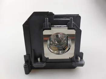 Inmoul original projector lamp ELP71 for BrightLink 475Wi / BrightLink 480i / BrightLink 485Wi / EB-1400Wi / EB-1410Wi / EB-470
Inmoul original projector lamp ELP71 for BrightLink 475Wi / BrightLink 480i / BrightLink 485Wi / EB-1400Wi / EB-1410Wi / EB-470