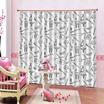 Customized size Luxury Blackout 3D Window Curtains For Living Room Daily necessities curtains grey curtain
Customized size Luxury Blackout 3D Window Curtains For Living Room Daily necessities curtains grey curtain