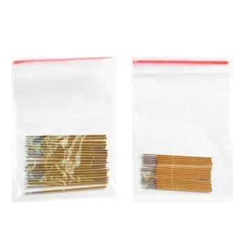 BDM FRAME PIN 40pcs for BDM Frame Adapter BDM 100 FGTECH V54 FG TECH V54 GALLETTO 2 GALLETTO 4 KTAG KESS V2 ECU Tuning
BDM FRAME PIN 40pcs for BDM Frame Adapter BDM 100 FGTECH V54 FG TECH V54 GALLETTO 2 GALLETTO 4 KTAG KESS V2 ECU Tuning