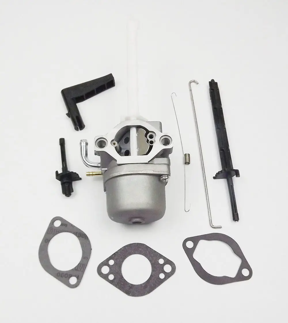 CARB 20A114 FITS BRIGGS&STRATTON 796122 794593 793161 696737 UETOR AY ASSEMBLY REPLACEMENT PARTS
CARB 20A114 FITS BRIGGS&STRATTON 796122 794593 793161 696737 UETOR AY ASSEMBLY REPLACEMENT PARTS