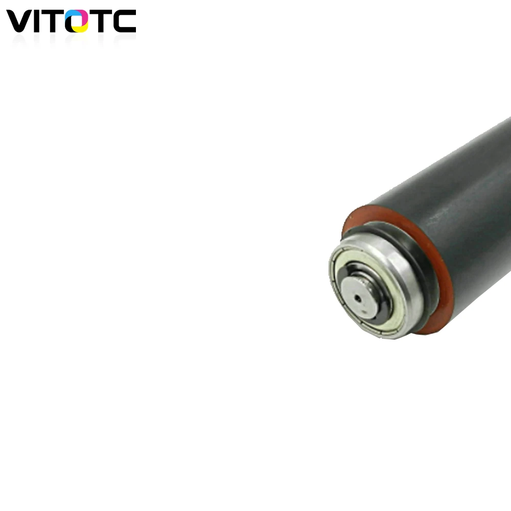 FM4-3160-000 Lower Fuser Roller Compatible For Canon iR ADVANCE 6055 6065 6075 6255 6265 6275 Lower Sleeved Pressure Roller
FM4-3160-000 Lower Fuser Roller Compatible For Canon iR ADVANCE 6055 6065 6075 6255 6265 6275 Lower Sleeved Pressure Roller