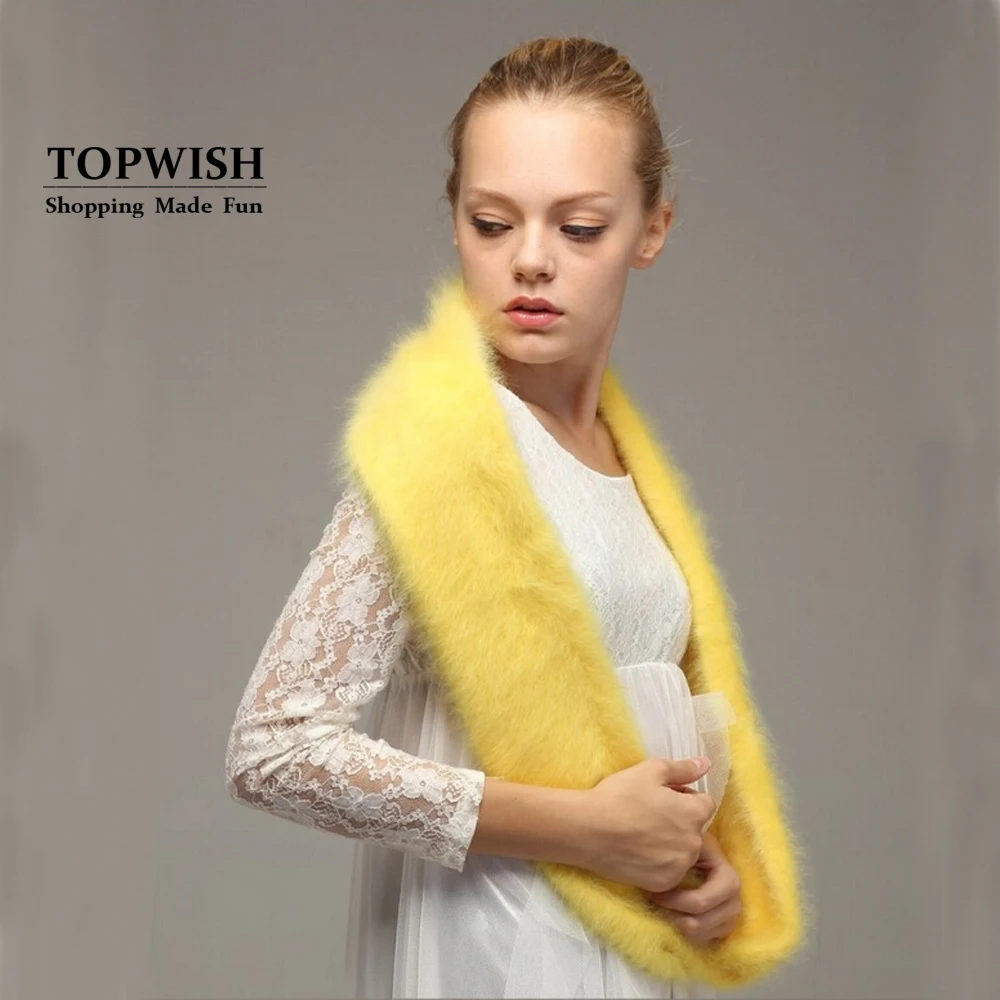 2019 New Hot Selling Women Fashion Warm Real Mink Cashmere Ring Genuine Mink Cashmere Scarf Natural Fur Pashmina TFP862
2019 New Hot Selling Women Fashion Warm Real Mink Cashmere Ring Genuine Mink Cashmere Scarf Natural Fur Pashmina TFP862