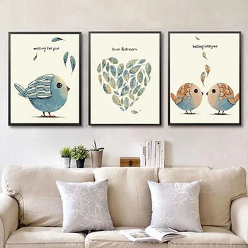 Europe Decoration Birds Vintage Painting DIY Painting By Numbers Kits Acrylic Paint On Canvas Home Wall Art Picture Artwork
Europe Decoration Birds Vintage Painting DIY Painting By Numbers Kits Acrylic Paint On Canvas Home Wall Art Picture Artwork