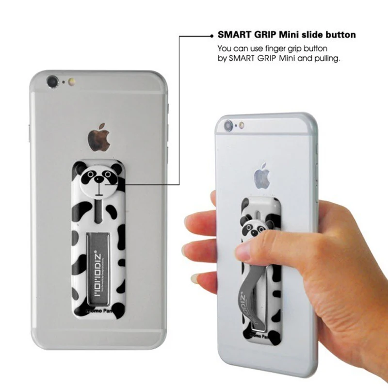 Universal Finger Ring Holder Mobile Phone Ring Holder Stand Pure color Phone Grip Stand Sticker Band Smart For Kindle cell phone
Universal Finger Ring Holder Mobile Phone Ring Holder Stand Pure color Phone Grip Stand Sticker Band Smart For Kindle cell phone
