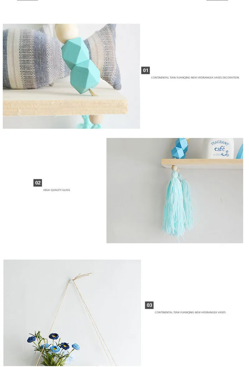 storage racks (13)