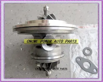 TURBO Cartridge CHRA VVP1 VF40A104 706977 706977-0003 0375C8 0375E3 0375E1 0375H7 9622526980 9633382180 Berlingo Picasso 2.0HDI
TURBO Cartridge CHRA VVP1 VF40A104 706977 706977-0003 0375C8 0375E3 0375E1 0375H7 9622526980 9633382180 Berlingo Picasso 2.0HDI