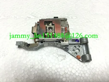 Free shipping OPT-725 OPTIMA-725 OPT-725C2 OPT-725C1 Optical pickup OPT-725B1 OPTIMA725 OPT725B2 for Car CD player laser lens
Free shipping OPT-725 OPTIMA-725 OPT-725C2 OPT-725C1 Optical pickup OPT-725B1 OPTIMA725 OPT725B2 for Car CD player laser lens