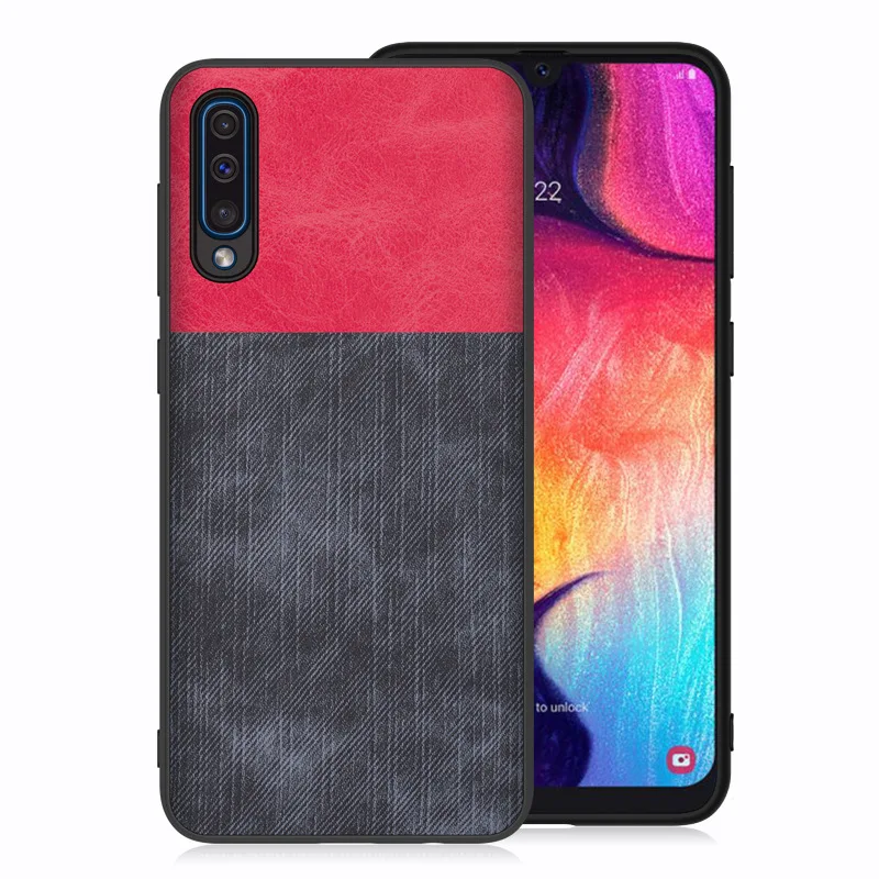 Armor Anti-shock Cases for VSamsung Galaxy A10 A30 A40 A50 A70 M10 M20 M30 Case Fabric Cover Soft Antishock Bumper Funda Shell
Armor Anti-shock Cases for VSamsung Galaxy A10 A30 A40 A50 A70 M10 M20 M30 Case Fabric Cover Soft Antishock Bumper Funda Shell