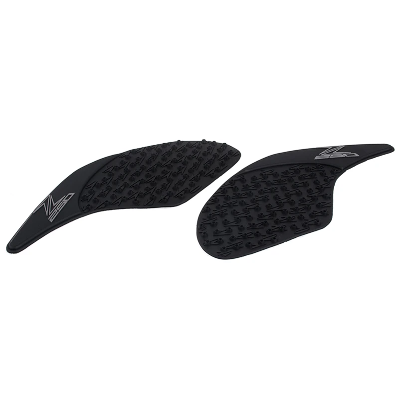 NWS-TP-Z250-13-BK 06