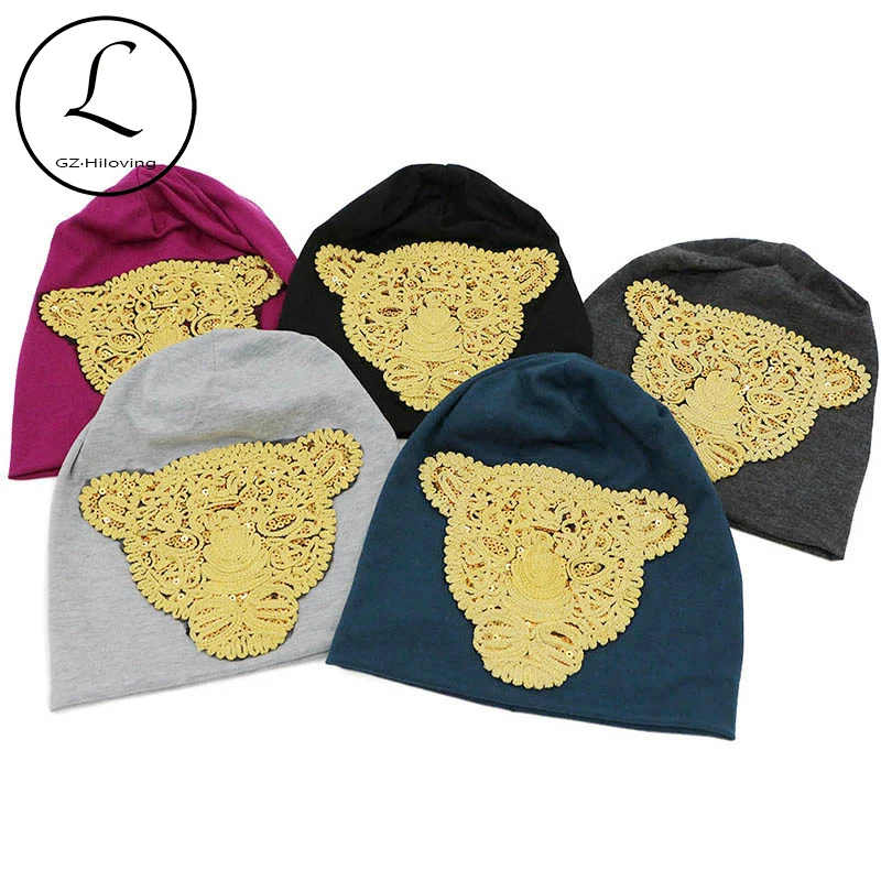 Gzhilovingl Новинка 2017 Повседневная Женская Хип-Хоп одежда хлопок лето и весна Beanie шапки тонкий капор Лев Skullies шапочки женщин
Gzhilovingl Новинка 2017 Повседневная Женская Хип-Хоп одежда хлопок лето и весна Beanie шапки тонкий капор Лев Skullies шапочки женщин