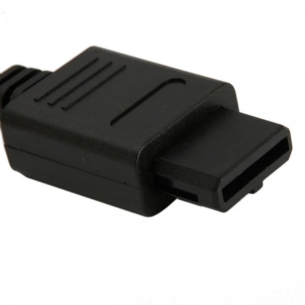 72-Video-Cord-AV-Cable-for-Nintendo-GameCube-N64-Black_3_600x600