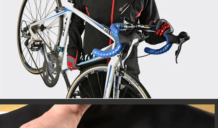 Winter Cycling Clothes_37