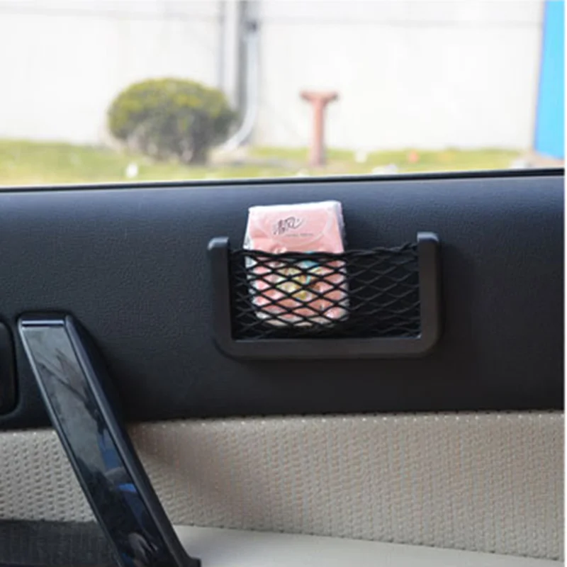 Car carrying bag car styling For Volkswagen VW polo passat b5 b6 B7 CC golf jetta tiguan Gol Plus Eos Scirocco Beetle up Bora
Car carrying bag car styling For Volkswagen VW polo passat b5 b6 B7 CC golf jetta tiguan Gol Plus Eos Scirocco Beetle up Bora