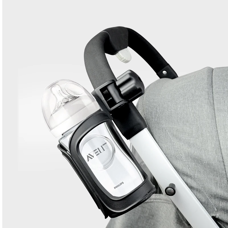 Baby Stroller Cup Holder Baby Bottles Stroller Accessories Bicycle Water Bottle Holder Bottle Holder Baby Stroller Organizer
Baby Stroller Cup Holder Baby Bottles Stroller Accessories Bicycle Water Bottle Holder Bottle Holder Baby Stroller Organizer