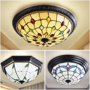 light country style ceiling lamp Mediterranean terrace lamp aisle corridor pastoral bedroom porch ceiling light
light country style ceiling lamp Mediterranean terrace lamp aisle corridor pastoral bedroom porch ceiling light