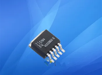 5pcs/lot LT1764EQ-3.3 LT1764EQ TO-263 In Stock Best quality